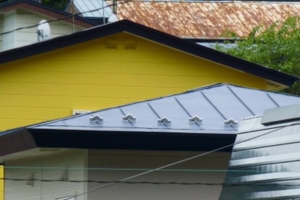 まとめ：トタン屋根をお得に塗装するなら火災保険を活用しよう