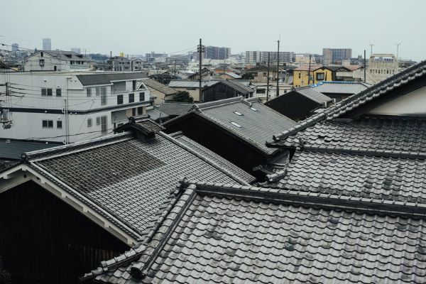 まとめ：家の屋根に合った屋根カバー工法を選ぼう
