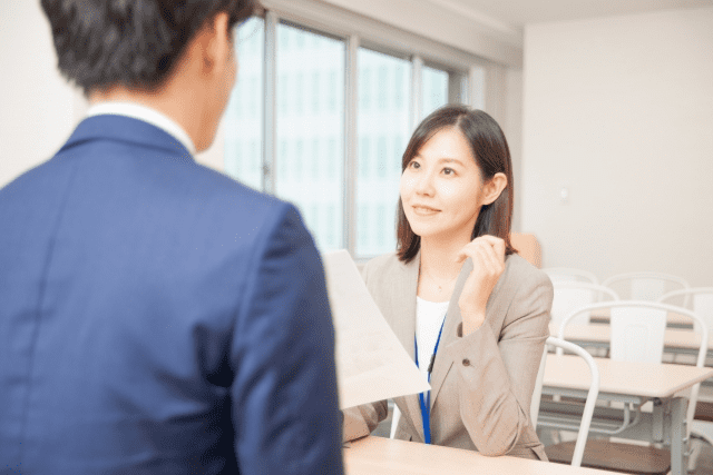 火災保険の申請には「リペマ」がおすすめ