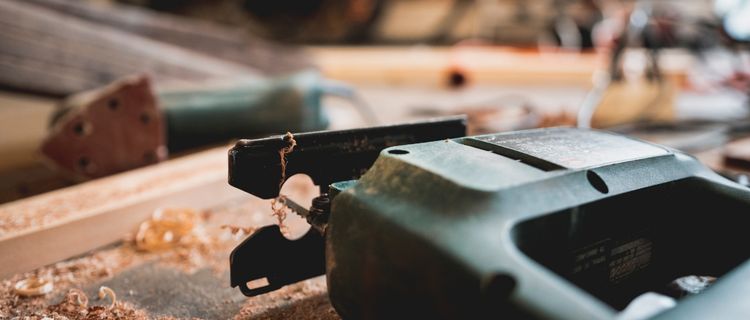 DIYでウッドフェンスを作る前に準備しておくもの