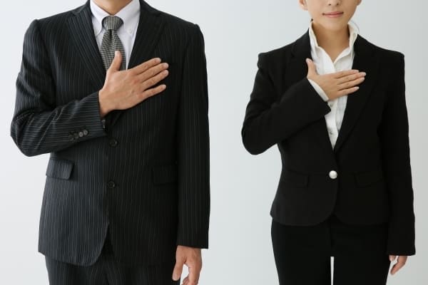 安心して保険金を受取りたいならリペマを利用しよう