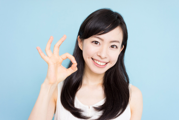まとめ：適切な申請方法で火災保険を活用しよう