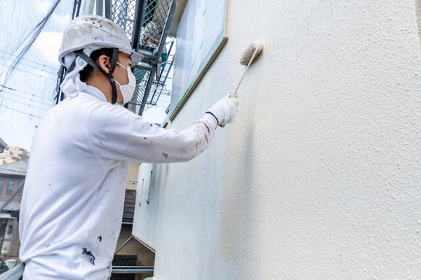 まとめ：東京都の外壁塗装では助成金や火災保険を活用しよう！