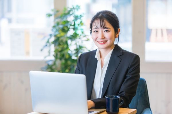 火災保険申請サポート「リペマ」で保険金を受け取る流れ【業界No.1】